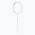 Rakieta do badmintona YONEX Nanoflare 700 Tour silver sky blue