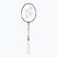 Rakieta do badmintona YONEX Nanoflare 700 Game midnight purple