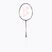 Rakieta do badmintona YONEX Nanoflare 700 Play midnight/ purple