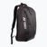 Plecak tenisowy YONEX 42512 Team 28 l black
