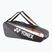 Torba do badmintona YONEX 52526 Club Racket Bag 6 black