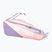 Torba do badmintona YONEX 52526 Club Racket Bag 6 pink