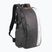 Plecak do badmintona YONEX 52512 Club 19 l black