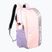 Plecak do badmintona YONEX 52512 Club 19 l pink