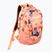 Plecak tenisowy dziecięcy YONEX 22512 15 l coral orange