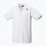 Koszulka polo tenisowa męska YONEX 10653 Polo white