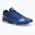 Buty do badmintona męskie YONEX Aerus Z2 navy blue