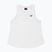 Koszulka tenisowa damska YONEX 16853 Practice Tank W white