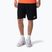 Spodenki tenisowe YONEX 15246 Practice black