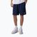 Spodenki tenisowe YONEX 15246 Practice dark navy
