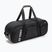 Torba na rakiety YONEX 72631 Gearlogic 89 l black
