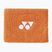 Frotka na nadgarstek YONEX AC 492 cyber orange