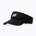 Daszek tenisowy YONEX 40126 black