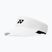 Daszek tenisowy YONEX 40126 white