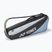 Torba na rakiety YONEX 52523 Club 19 l black/blue