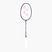 Rakieta do badmintona YONEX Astrox 10 navy blue