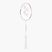 Rakieta do badmintona YONEX Astrox 10 white pink