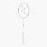 Rakieta do badmintona YONEX Astrox 10 white/black trim