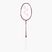 Rakieta do badmintona YONEX Astrox 10 dark wine