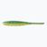 Przynęta gumowa Keitech Shad Impact 8 szt. hot tiger