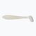 Przynęta gumowa Keitech Swing Impact Fat 6 szt. pearl glow