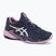 Buty do tenisa damskie ASICS Court FF 3 Clay indigo fog/white