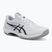 Buty do tenisa męskie ASICS Game FF white/black
