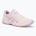 Buty damskie ASICS Upcourt 6 pale pink/light ube