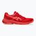 Buty męskie ASICS Netburner Ballistic FF 3 speed red/ sun coral