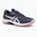 Buty do tenisa damskie ASICS Game FF indigo fog/white