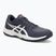 Buty do tenisa męskie ASICS Court Slide 4 indigo fog/white