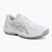 Buty do tenisa damskie ASICS Game FF white/pure silver