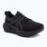 Buty do biegania damskie ASICS Novablast 5 black/carrier grey