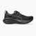 Buty do biegania damskie ASICS Novablast 5 black/carrier grey