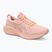 Buty do biegania damskie ASICS Gel-Excite 10 breeze/neutral pink