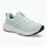 Buty do biegania damskie ASICS Gel-Contend 9 soothing sea/oasis green
