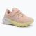 Buty do biegania dzieciece ASICS GT-1000 13 PS breeze/white