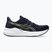 Buty do biegania damskie ASICS Versablast 4 midnight/champagne