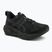 Buty do biegania męskie ASICS Novablast 5 black/carrier grey