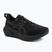 Buty do biegania męskie ASICS Novablast 5 black/carrier grey