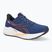 Buty do biegania męskie ASICS Versablast 4 indigo blue/coral reef