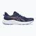 Buty do biegania męskie ASICS Jolt 5 indigo blue/amber