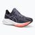 Buty do biegania damskie ASICS Dynablast 5 greyish purple/black