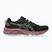 Buty do biegania damskie ASICS Trabuco Terra 2 black/huddle yellow