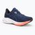Buty do biegania męskie ASICS Dynablast 5 indigo blue/black