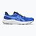 Buty do biegania męskie ASICS Jolt 5 illusion blue/white