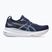 Buty do biegania damskie ASICS Gel-Kayano 31 indigo blue/pure silver