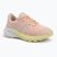 Buty do biegania dziecięce ASICS GT-1000 13 GS breeze/white