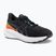 Buty do biegania dziecięce ASICS GT-1000 13 GS black/carbon