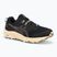 Buty do biegania męskie ASICS Trabuco Terra 2 black/taupe grey